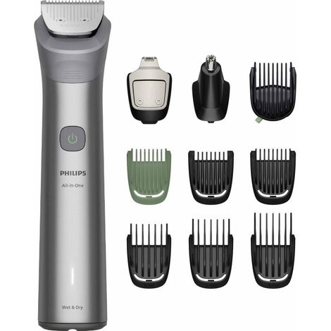 Tondeuse multifonctions PHILIPS MG5921/15