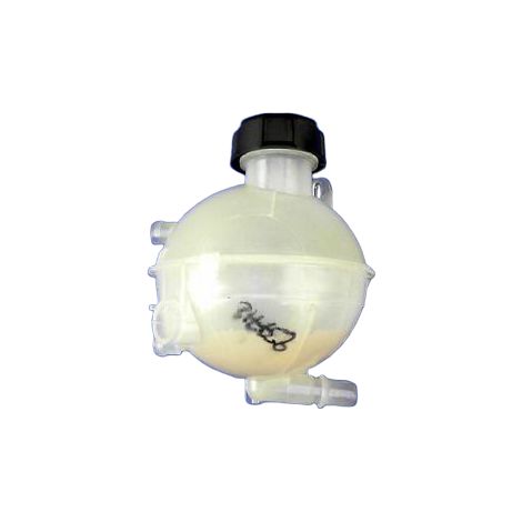 Vase Expansion PEUGEOT 108 2014- [PRODUIT D'OCCASION]♻️b000661980