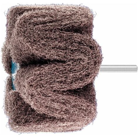 Muela abrasiva Polinox PNG10050/6A Grano 100 Pferd (1/2)
