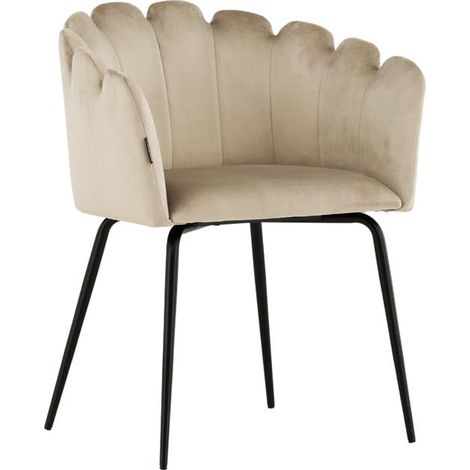 Limhamn Chaise de salle à manger (1/3)