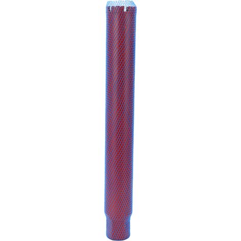Foret carotté diamanté humide 51mm filetage universel 1-1/4 robuste pour béton marbre brique. (1/5)
