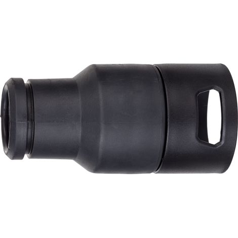 Bosch Function accessories extraction Adapters 2609256F28