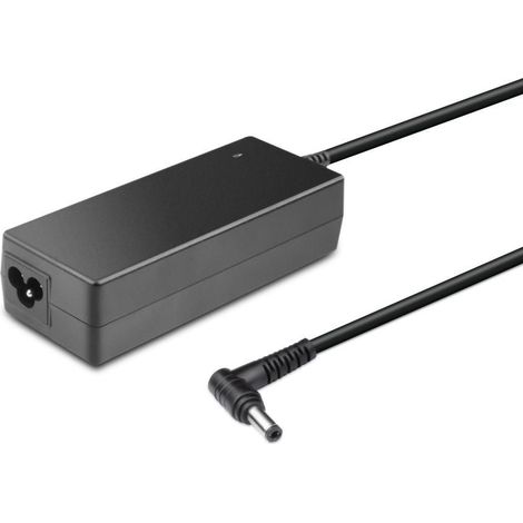 Netzadapter für toshiba