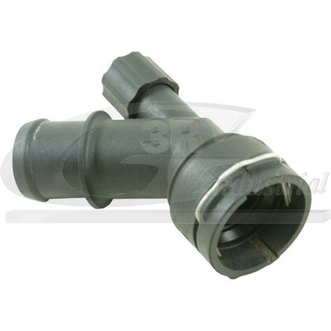 3RG 82795 PIPA AGUA PLÃƒÂSTICO
