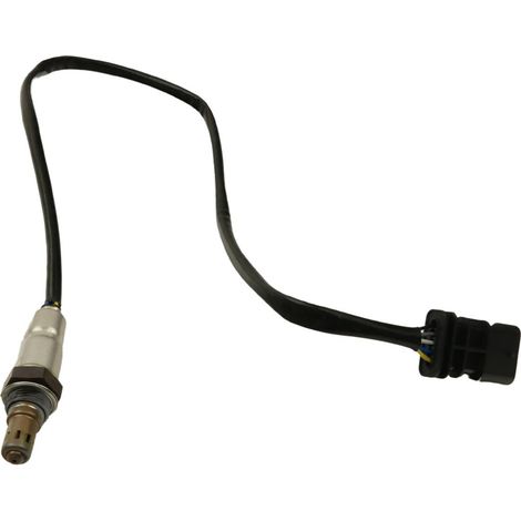 Sonda lambda rápida FT54112 (1/3)