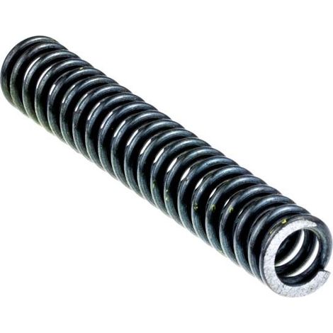 MOLLA DEL FRENO 503908301 ORIGINALE HUSQVARNA