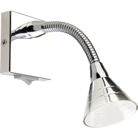 Lámpara de Tira de Tulipanes con Luces LED Flexibles
