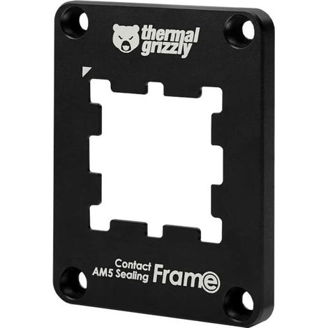 Thermal Grizzly Marco de sellado AM5