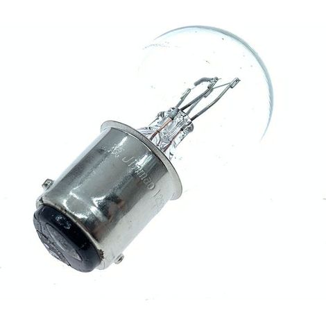 Die Glühbirnen 33305-SH3-A01/ 33303-S04-003 sind mit den Kurven-/Nebelscheinwerferfassungen des Honda Accord und Odyssey kompatibel - einzelne Glühbirne.