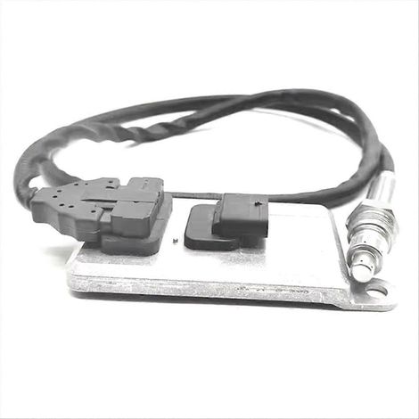 NOX-Sensor (Stickstoff und Sauerstoff) 5WK96694C für Scania EURO6 SNS Lkw (Referenz 2296800) (1/5)