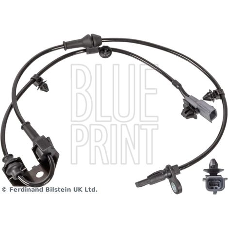 Capteur, vitesse de roue Blue Print ADK87110 SUZUKI 56210-68L00 56210-68L01