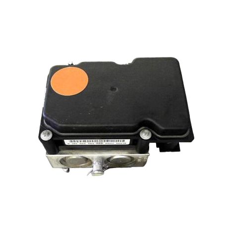 [PRODUIT D'OCCASION] Unite Hydraulique Abs DACIA Sandero 08-12 ♻️ Ref Oe. 80sandero26p - Garantie à vie (1/4)