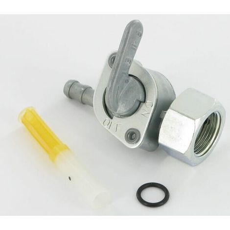 Llave combustible HONDA 16950883663