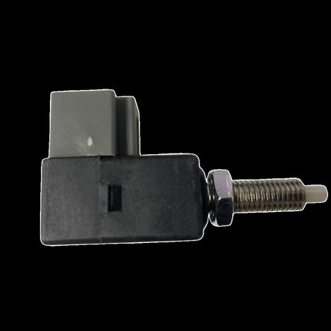 Brake light switch 938103K000, compatible with Hyundai i30/ix30/Sonata/Tucson/Sorento/Superb (1/4)