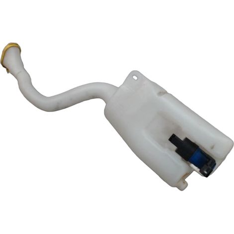 Reservoir Lave-glace Avant RENAULT Twingo [PRODUIT D'OCCASION]♻️289105772r