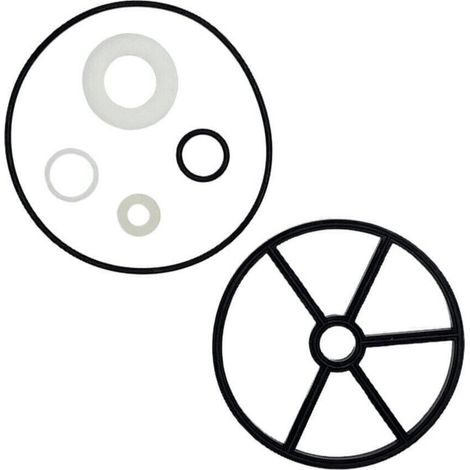 Vario-Flo Poolfilterventil für Hayward 1 1/2" SP0710 SP0710 (1/3)