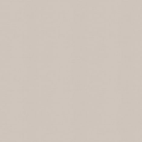 Superfresco Easy Vliestapete Lynn Beige 10mx52cm