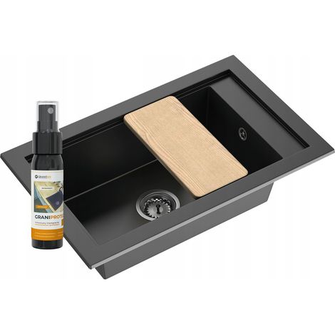 ÉCLAIRAGE ÉCLAIRAGE GRANITE ÉCLAIRAGE ÉCLAIRAGE à un compartiment + PORTE + (1/5)