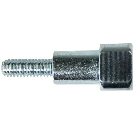 Adaptateur 10X100 Fg - OREGON - 91323T