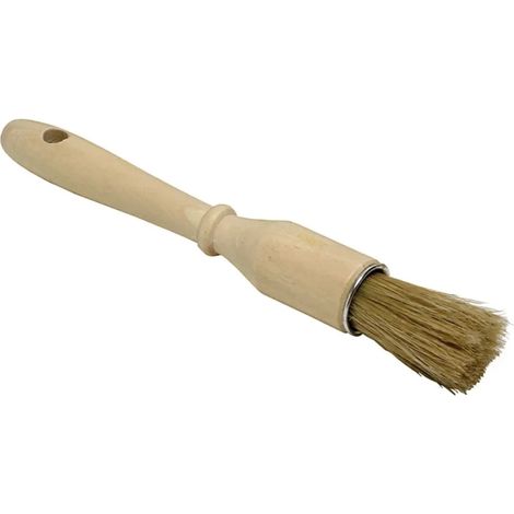 Cendrier - Brosse