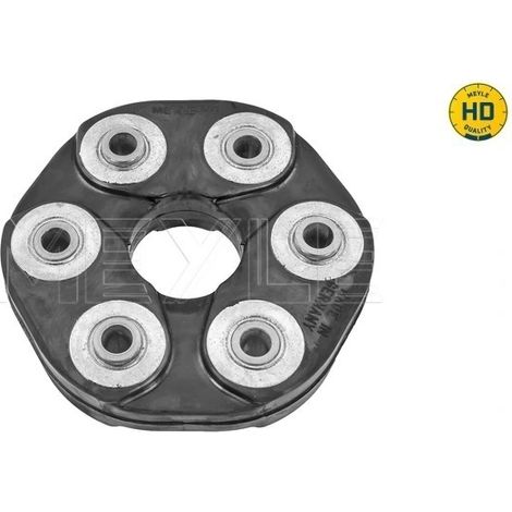 Joint, arbre de transmission Meyle 014 152 3114/HD MERCEDES-BENZ 124 411 06 15