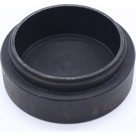 Outils d'installation de joint de vilebrequin avant - Haute dureté - Outil manuel adapté pour 5,9 l et 6,7 l (1/4)