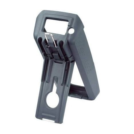 Gossen Metrawatt Z104C GH X-TRA Protective sleeve 1 pz. (1/2)