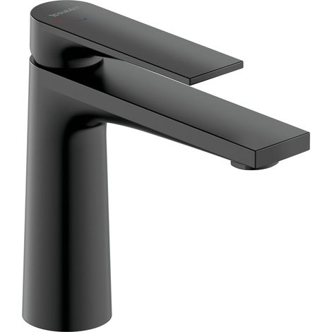 Duravit Tulum mitigeur de lavabo M FreshStart, sans garniture (1/4)