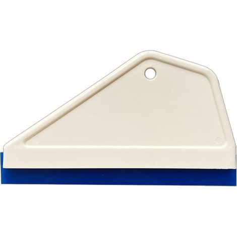 Vinyl Foil Window Tile Foils Tool pour la voiture Wallpaper Wallpaper Installation (1/5)