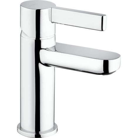 Paini SOFIA211 Rubinetto Bagno, Lavandino (1/4)