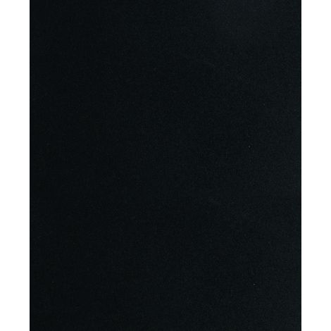 Feui Emeri 180x280 G60