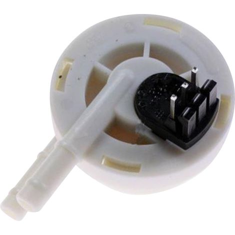 Ersatzteil - Turbine Original -  - PHILIPS, SAECO, GAGGIA