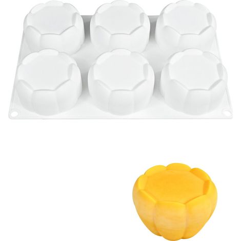 stampi per torte, stampo per pasticceria, texture in silicone