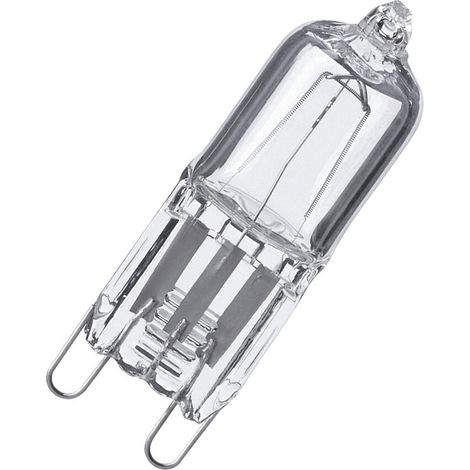 LMP OS 66748 SST 48W 230V G9 10X - CEGASA