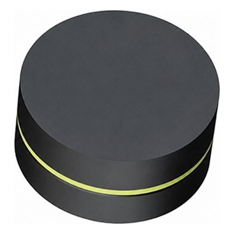 Neopan EPDM Jacob Delafon Vollklappe 15.5x4 - Packung mit 5 Stück.