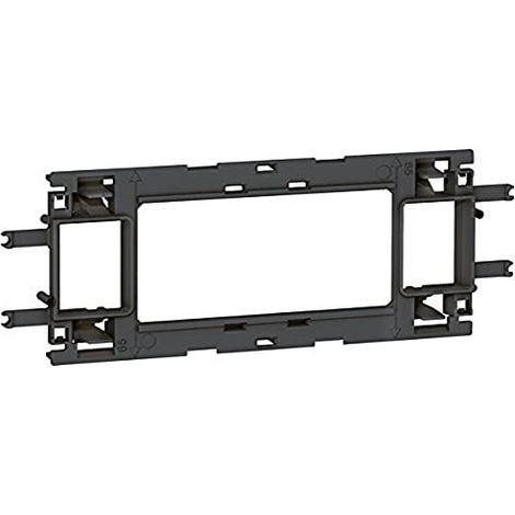 LEGRAND, 010917, SCATOLA DI MONTAGGIO ACCESSORI PER MOSAICO