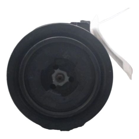 Compresseur Air Conditionne CITROEN C4 2010- [PRODUIT D'OCCASION]♻️9826268480