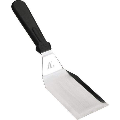 Spatule à Plancha 13,5 Cm - Lacor