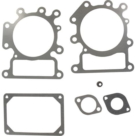 Guarnizioni motore BRIGGS ET STRATTON 794152