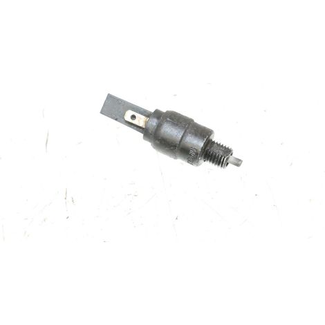 CONTACTEUR FEU STOP DROIT PIAGGIO VESPA GTS SUPER IE 125 2009 - 2016 (1/2)