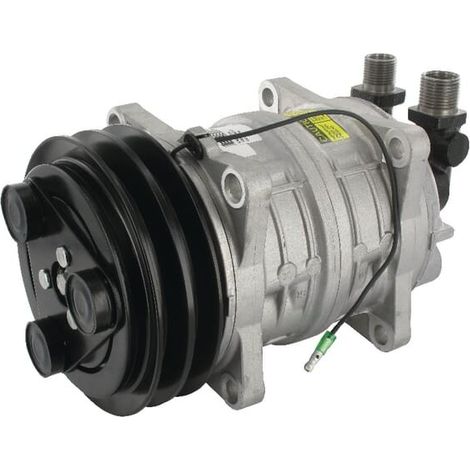Compresseur UNIVERSEL KL000078 (1/2)