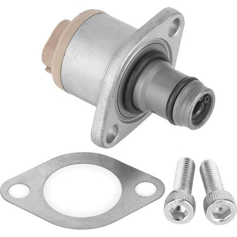 Cache Oreilles Insonorisés Réglables Réduction Bruit Protection Auditive Sommeil Noir (1/4)