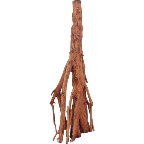 M Jungle Wood Wurzel Nr.4488 Holz Deko Aquascaping