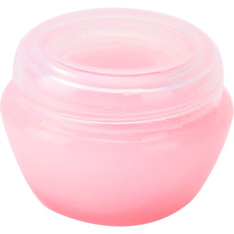 Colle de démaquillage pour cils à greffer 5g, non irritante, dissolvant pour faux cils (1/5)