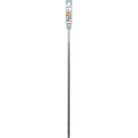 Brocas martillos perforadores SDS Plus-5X 10 x 400 x 460mm BOSCH 2608833803