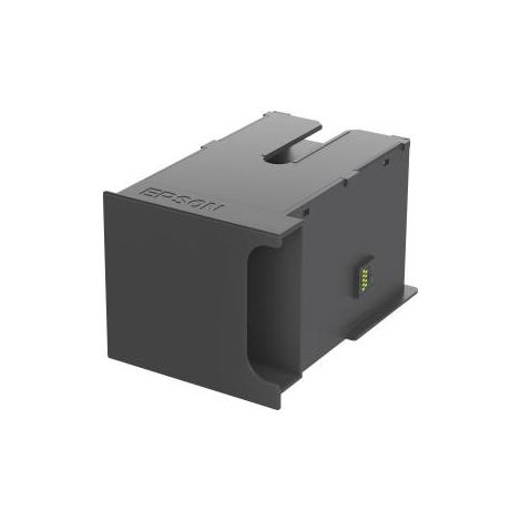 Epson Maintenance box C13T671000 (1/2)