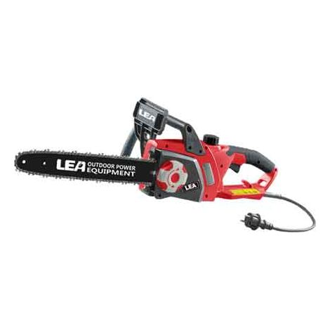 ELETTROSEGA 'LE30240-40ATF' lama 40 cm - LEA