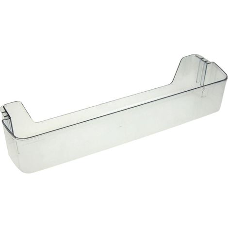 PORTE-BOUTEILLES INFÉRIEUR POUR REFRIGERATEUR FAR - 49044351