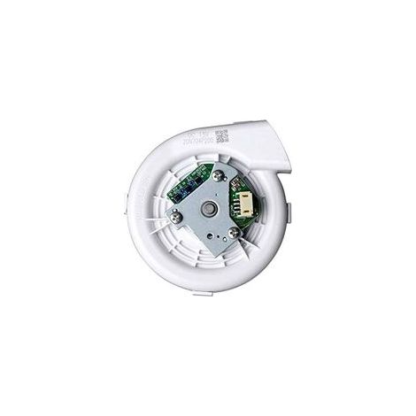 Filtre Moteur pour Aspirateur Xiaomi Roborock S50, S51, S55 Pièce Durable