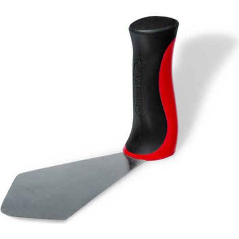 BUILDTAK Spatola BuildTak Spatula Spatula BT30185